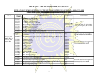 FINAL_TIMETABLE_FOR_WASSCE_SC_2026_GHANA_ONLY_260329_220339.pdf